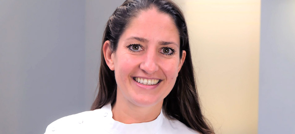 Margot-Crijns